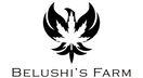 Belushis-Farm-logo