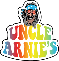 Arnies-Logo