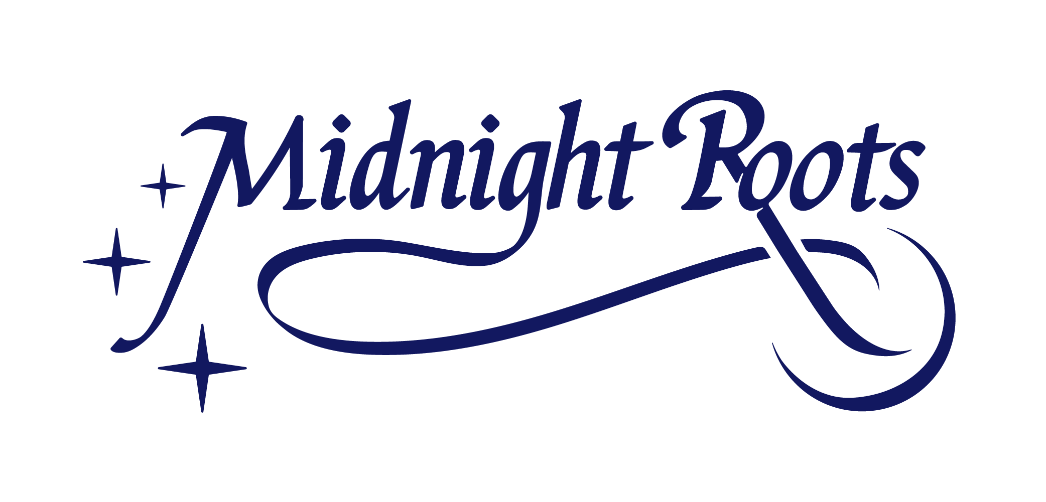 Midnight Roots has positioned itself as industry standard creators and connoisseurs of luxury cannabis products
