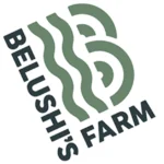 Belushi_Farms_Logo-450x250