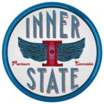 Innerstate Final Logo Grouping