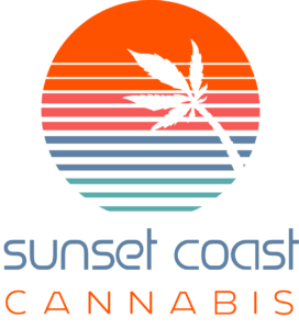 Sunset Coast _ Cannabis Tree Logo-03