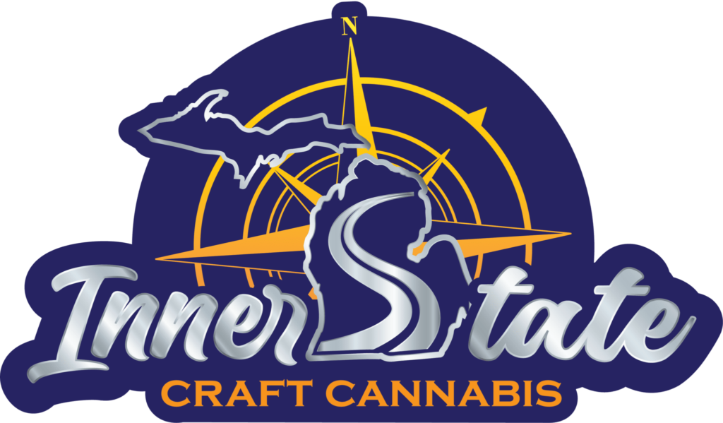 InnerState - A Highway Horticulture Brand